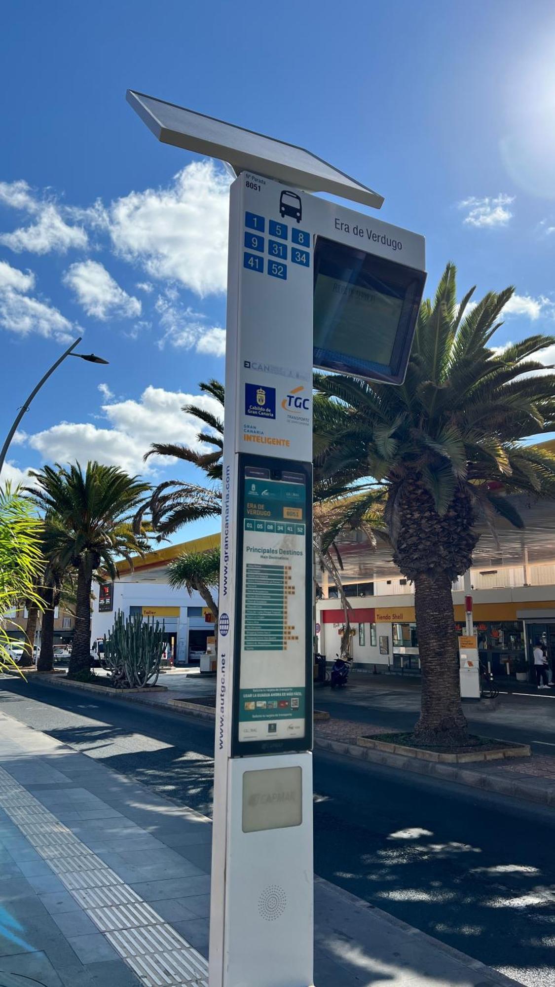 Mirame Canarias 维辛达里奥 外观 照片